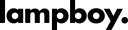 Lamp Boy logo