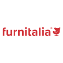 Furnitalia logo