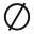 Hansø logo