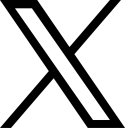 Dormco logo