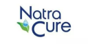 NatraCure logo