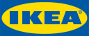 Ikea EE logo