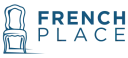 Frenchplace logo