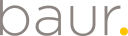 Baur logo