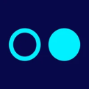 Ledkia logo