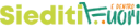 Sieditifuori logo