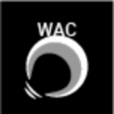Waclightingexperts logo