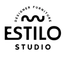 Estilo Studio logo