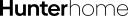 Hunter Home logo
