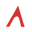 Caravane logo