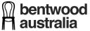 Bentwood Chairs Australia logo