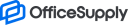 Officesupply logo