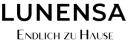Lunensa logo