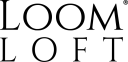 Loom Loft logo