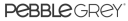 Pebblegrey logo