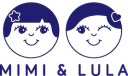 Mimi & Lula logo