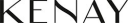 Kenayhome logo