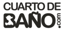 CuartoDeBano logo