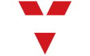 Vornado Air logo