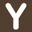 YOVINO logo