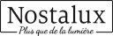 Nostalux FR logo