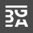 Bgastore FR logo