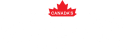 Canadasbossleatherfurniture logo