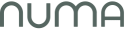 Numa Style logo