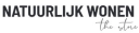Natuurlijk Wonen logo