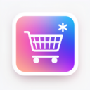 Warehouse Runner logo