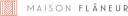 Maisonflaneur logo