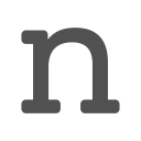 Newbie logo