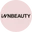 INNBEAUTY PROJECT logo