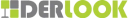 Derlook logo