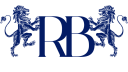Royalblueco logo
