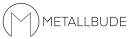 Metallbude logo