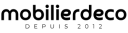 Mobilier Deco logo