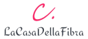 LaCasaDellaFibra logo
