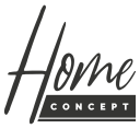 Homeconcept logo