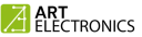 Artelectronics logo
