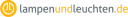 Lampenundleuchten DE logo