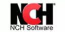 NCH Software logo