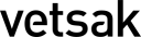 vetsak DE logo