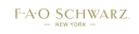 Faoschwarz logo
