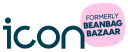 Beanbagbazaar logo