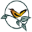 Gardenartisans logo