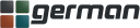 German logo