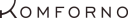 Komforno logo