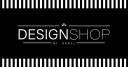 Design Shop By Shell logo