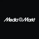 Mediamarkt CH logo